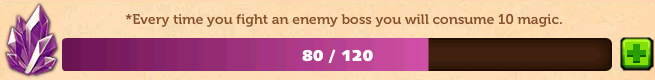 Enemy-Skirmishes-Magic