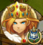 Main Quest Icon