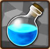 Water Essence