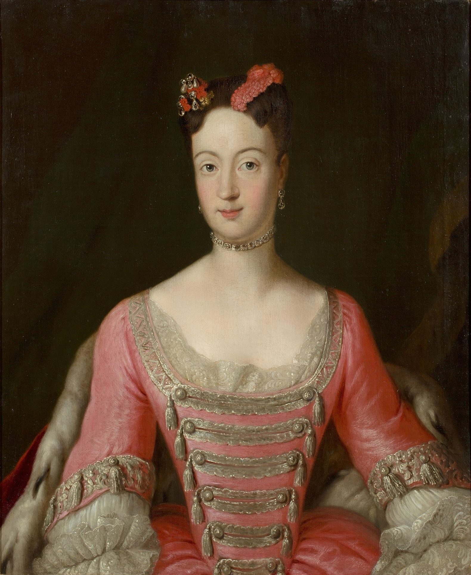 Friederike Sophie Wilhelmine von Preußen The Kingdom of Imperial Prussia Wiki Fandom Friederike Sophie Wilhelmine von Preußen The Kingdom of Imperial Prussia Wiki Fandom