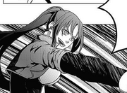 Ch1 chasing haze