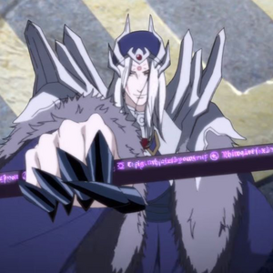 God Level Account The King S Avatar Wikia Fandom