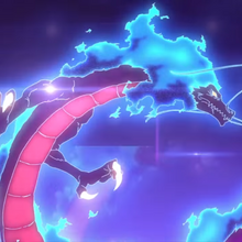 Get Wallpaper Battle Mage The King S Avatar Wikia Fandom Free HD