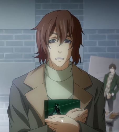 Plantago Seed The King S Avatar Wikia Fandom