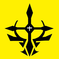 Cleric
