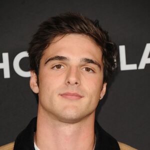 Noah Flynn The Kissing Booth Wiki Fandom