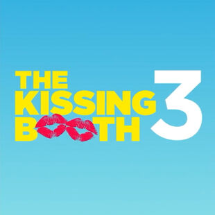 The Kissing Booth 3 | The Kissing Booth Wiki | Fandom