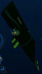 Sperm Whale | The Kratt Brothers Wiki | Fandom