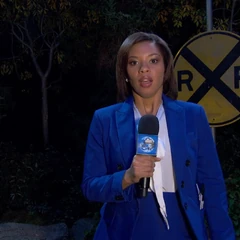 Tasha Davenport/Gallery | The Lab Rats Wikia | FANDOM powered by Wikia