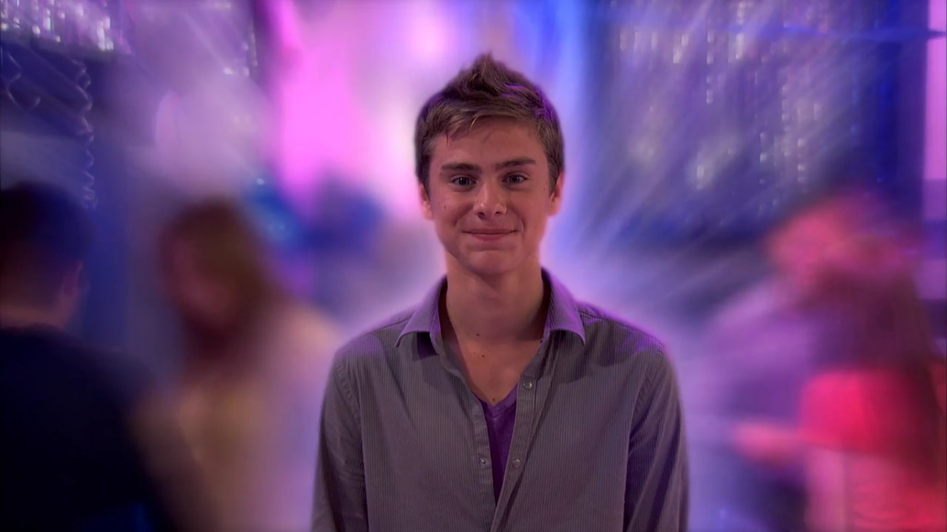 Ethan/Gallery The Lab Rats Wikia Fandom