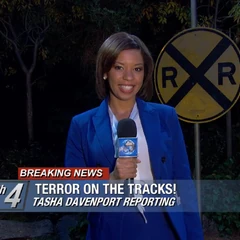 Tasha Davenport/Gallery | The Lab Rats Wikia | FANDOM powered by Wikia