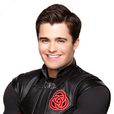 image adam png the lab rats wikia fandom powered by wikia