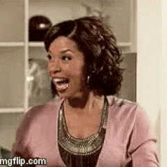 Tasha Davenport/Gallery | The Lab Rats Wikia | FANDOM powered by Wikia