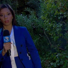 Tasha Davenport/Gallery | The Lab Rats Wikia | FANDOM powered by Wikia