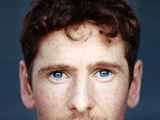 Category:Guest Cast | The Last Kingdom Wiki | FANDOM ...