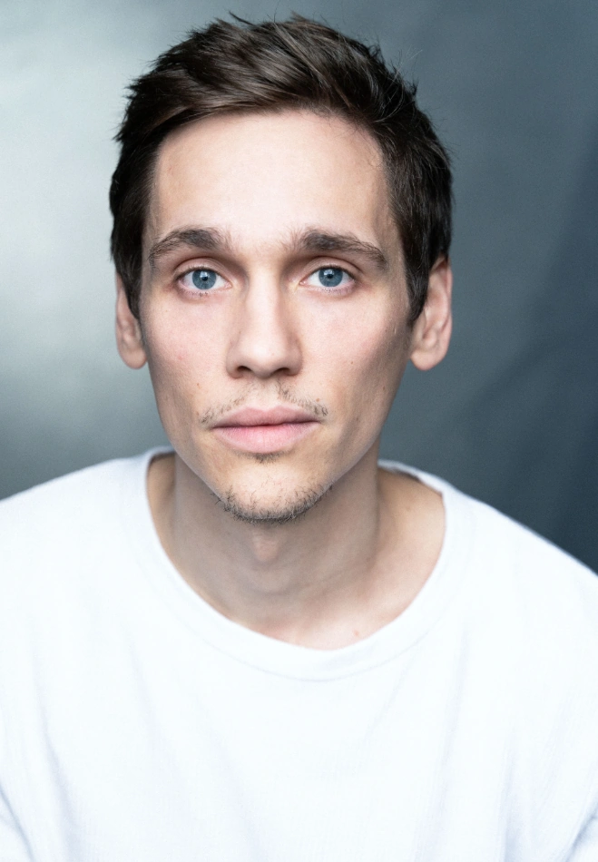 Eysteinn Sigurðarson The Last Kingdom Wiki Fandom