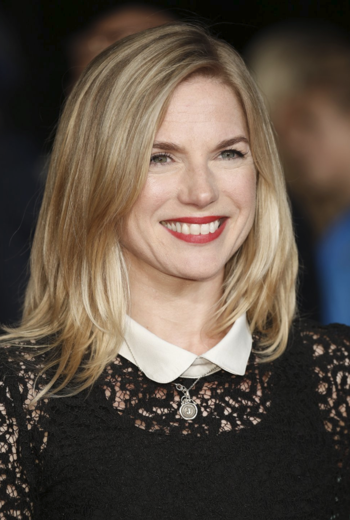 eva birthistle eva birthistle