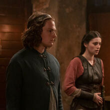 Season 4 The Last Kingdom Wiki Fandom