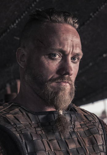 Erik The Last Kingdom Erik The Last Kingdom