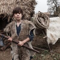 Episode 1 1 The Last Kingdom Wiki Fandom