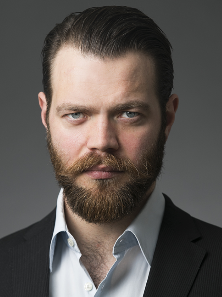 Jóhannes Haukur Jóhannesson The Last Kingdom Jóhannes Haukur Jóhannesson | The Last Kingdom Wiki | Fandom