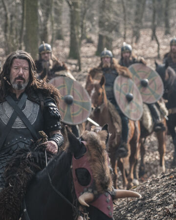 Get Wallpaper Episode 1 3 The Last Kingdom Wiki Fandom HD