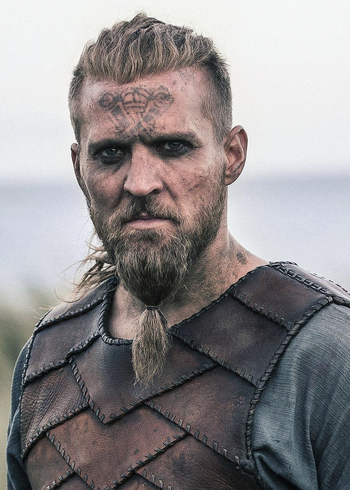 Ragnar