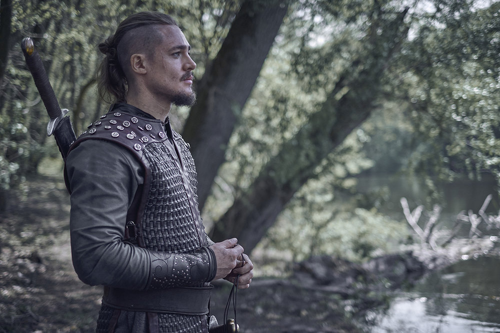Kingdom Saison 3 Episode 10 Episode 3.10 | The Last Kingdom Wiki | Fandom