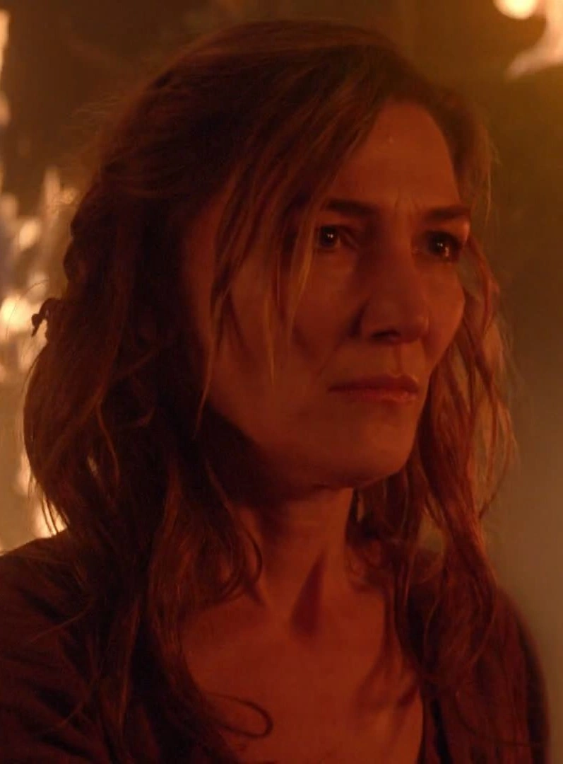 Sigrid The Last Kingdom Wiki Fandom