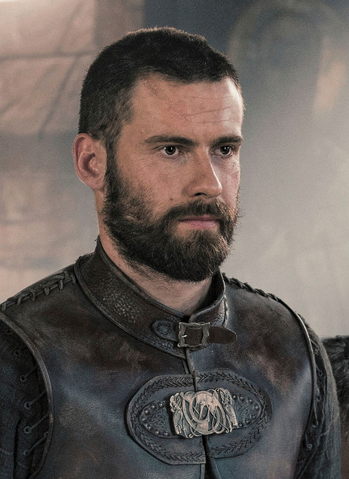File:Season two Finan.png