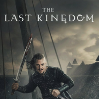 Season 4 The Last Kingdom Wiki Fandom