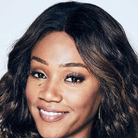 Shay The Last O G Wiki Fandom
