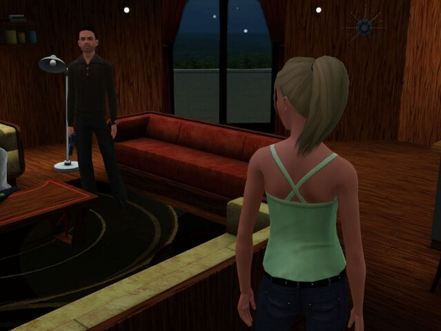 File:Angie meets Eli.jpeg