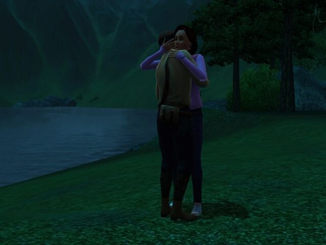 File:Henry comforts Karen.jpeg
