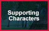 Supportingcharactersportal