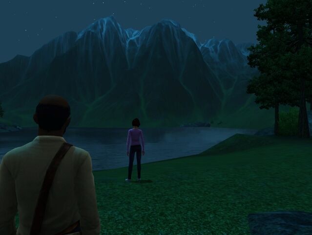 File:Henry approaches Karen.jpeg