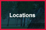 Locationportal