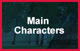 Maincharactersportal