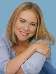 Tracey 111