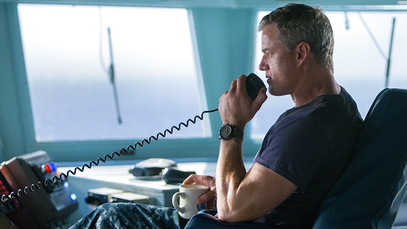 The Last Ship streaming Serie Tv - euroStreaming