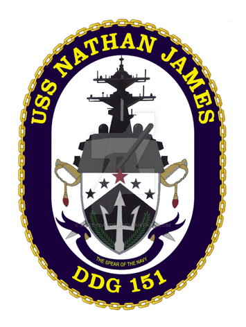 File:NathanJamesCrest.png