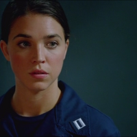 Kara Green The Last Ship Wiki Fandom
