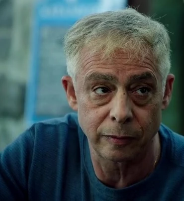 Alex | The Last Ship Wiki | Fandom