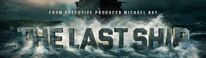 TheLastShipHeader