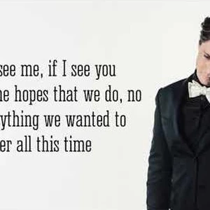 Songs The Last Sunrise Wiki Fandom Featured in the ending scene of 1x10 of the chilling adventures of sabrina. songs the last sunrise wiki fandom