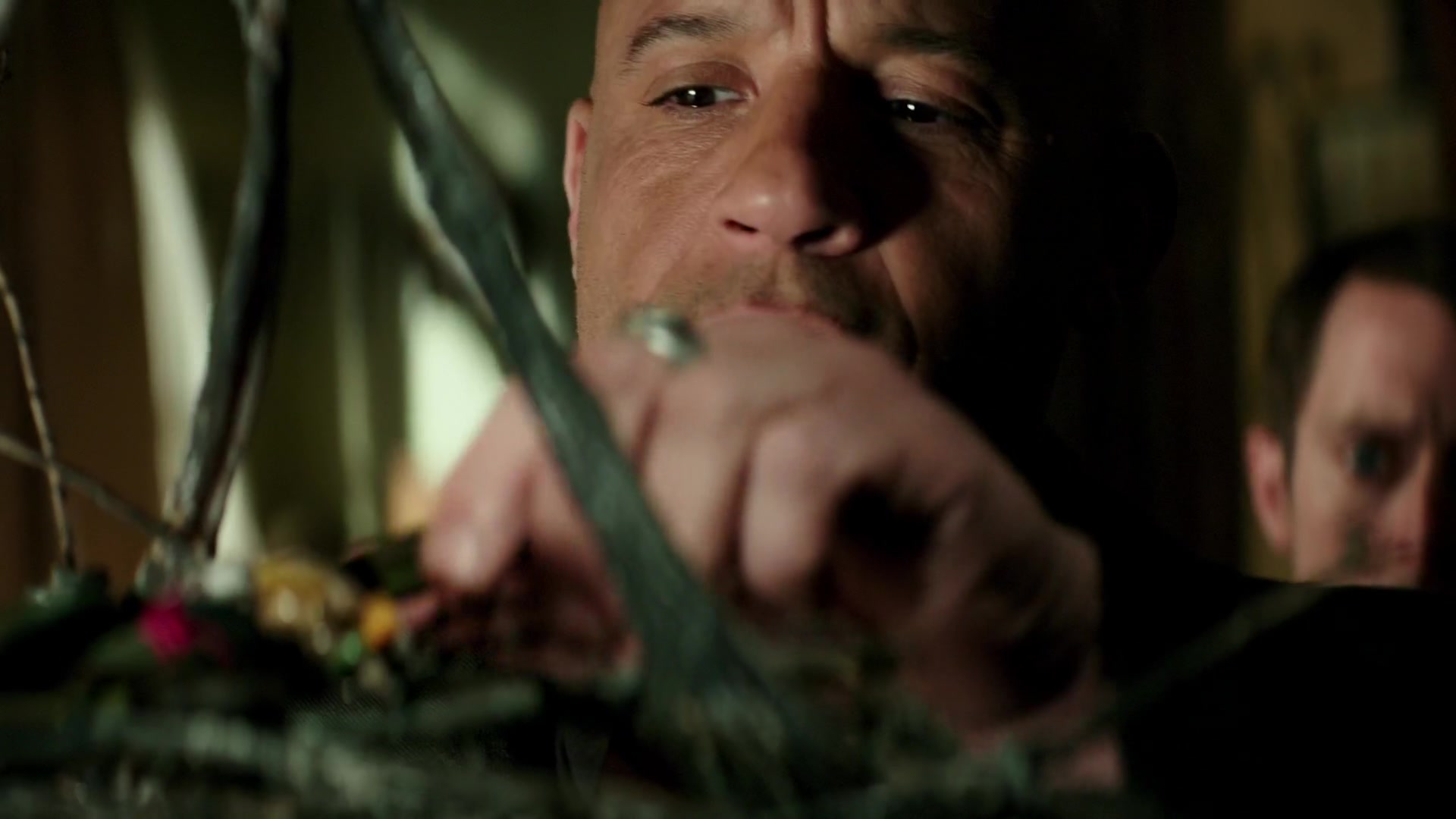 Category:Galleries | The Last Witch Hunter Wikia | Fandom