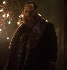 Into The Woods Of Belial Rare