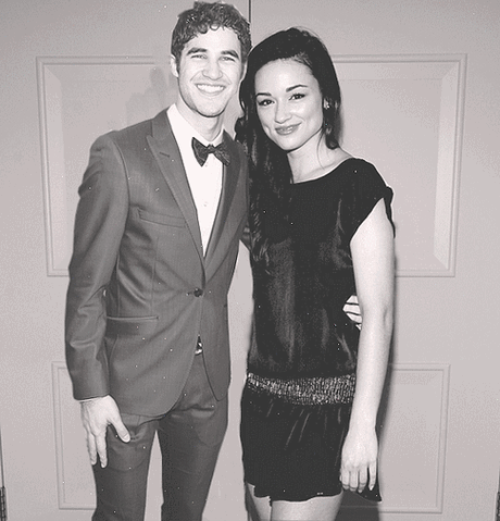 File:Tumblr m8bbgjfD6Q1qdnl8go1 500.gif