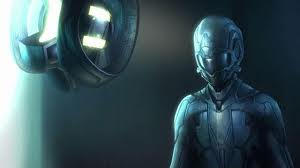 Forerunners