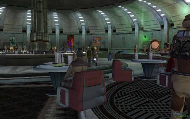 File:Endar spire cantina.jpg